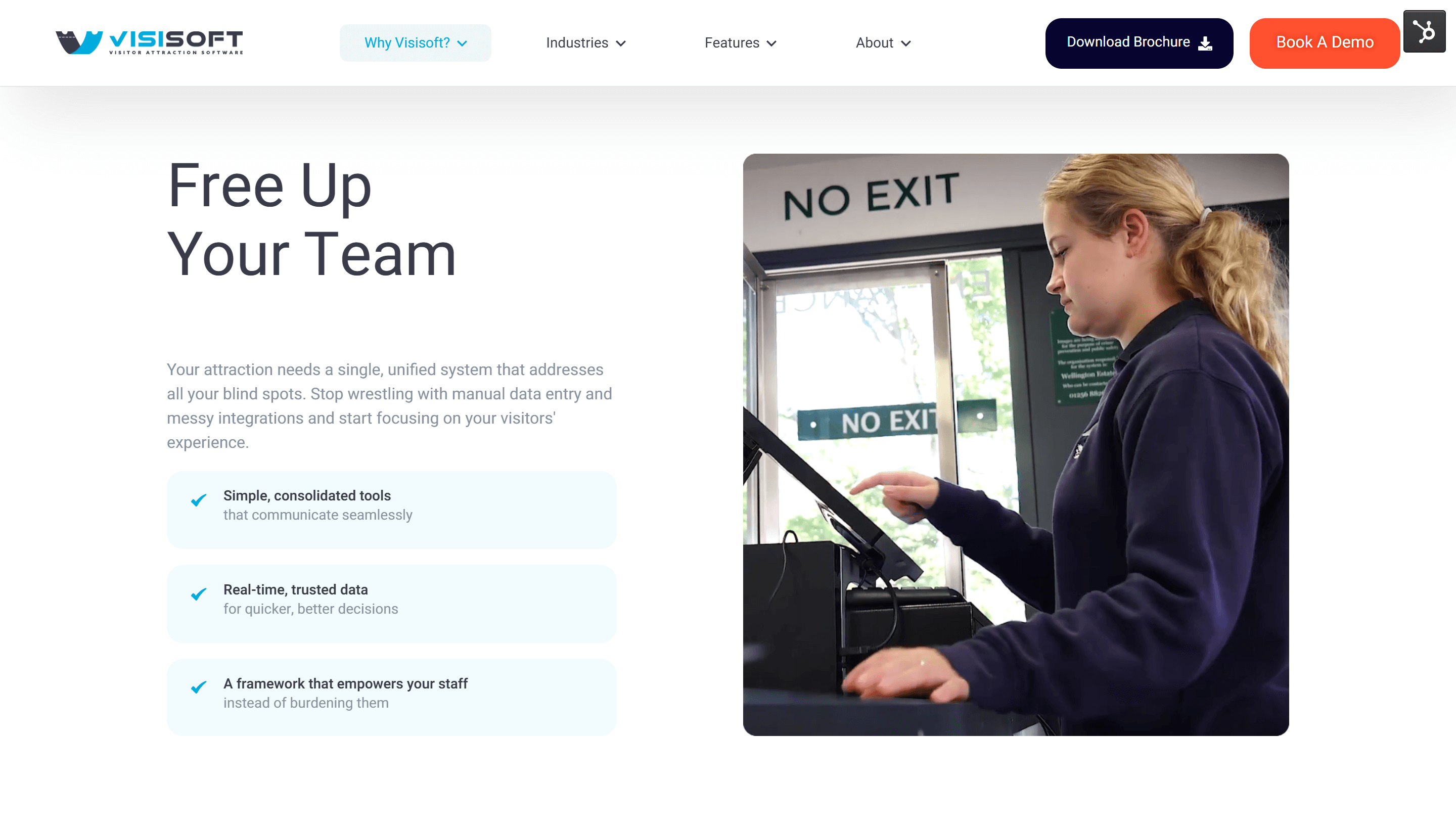 visisoft.co.uk_problems-we-solve (1)