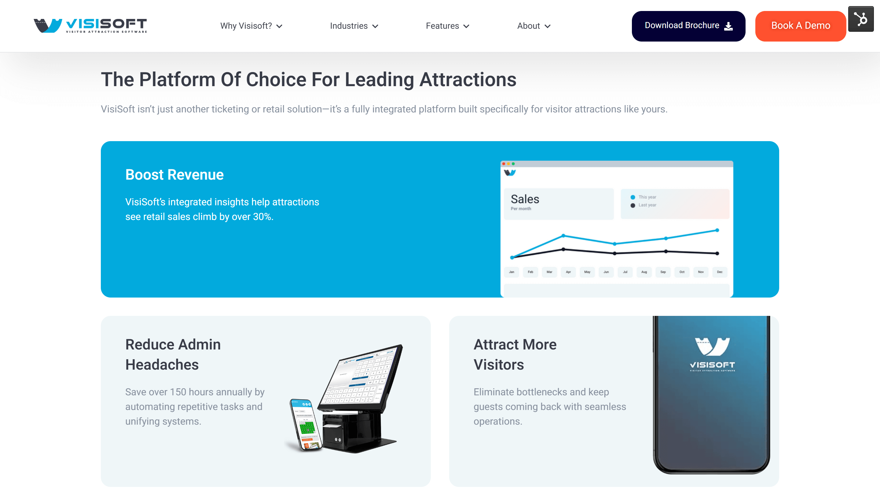 visisoft.co.uk_switch