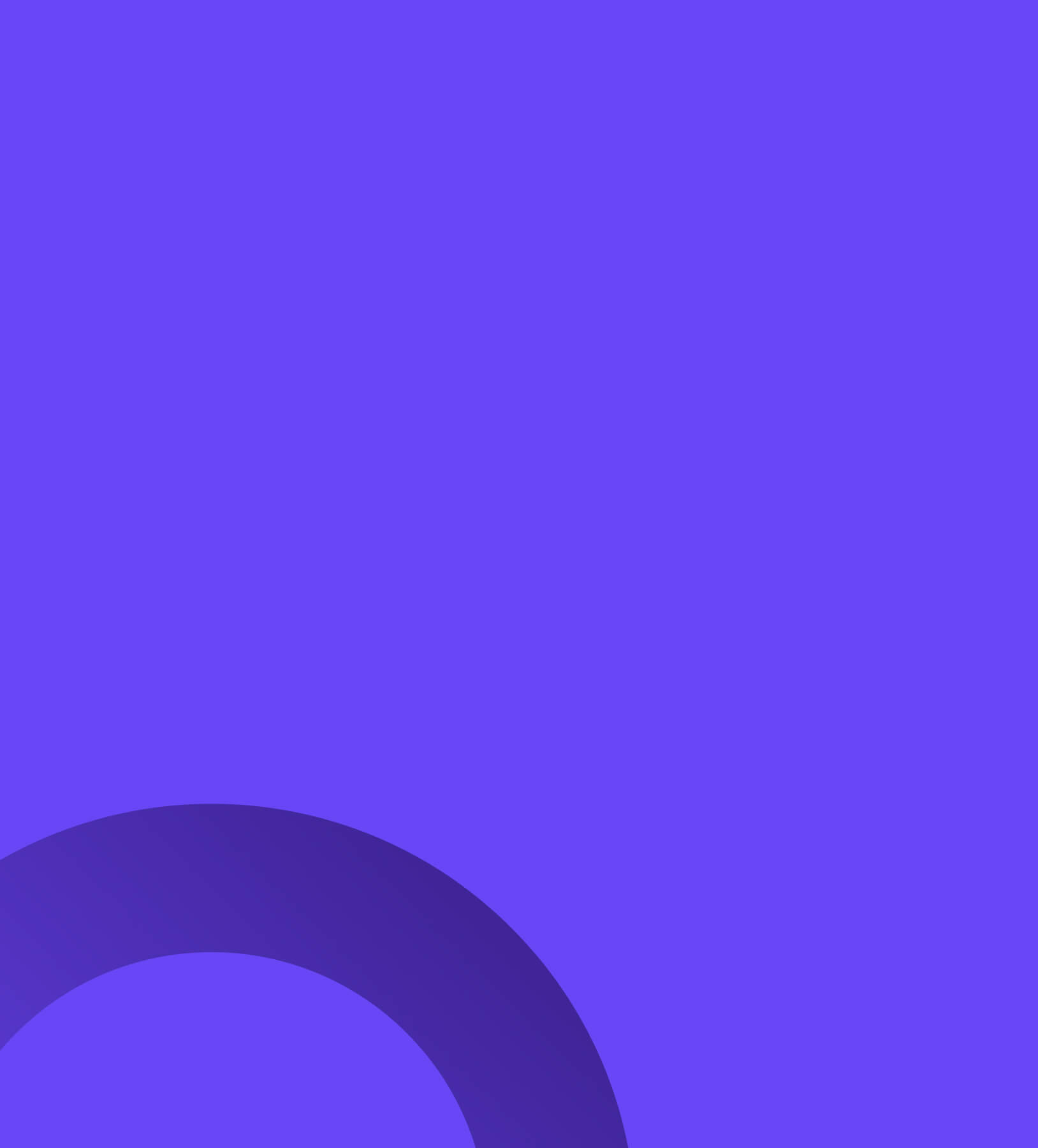ZenPilot Card