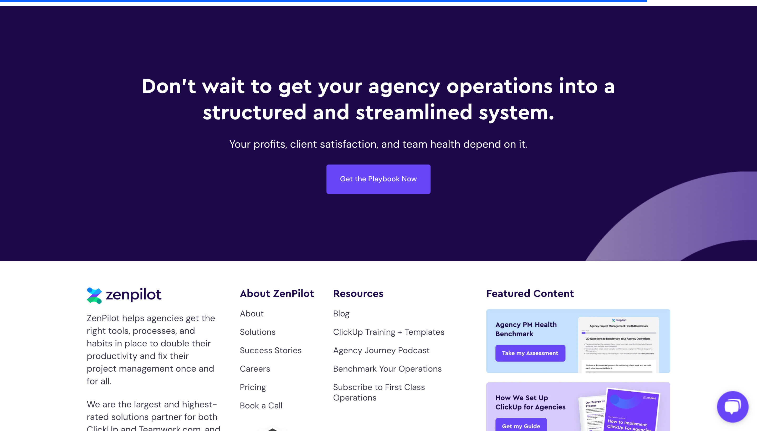 playbook.zenpilot.com_ (1)
