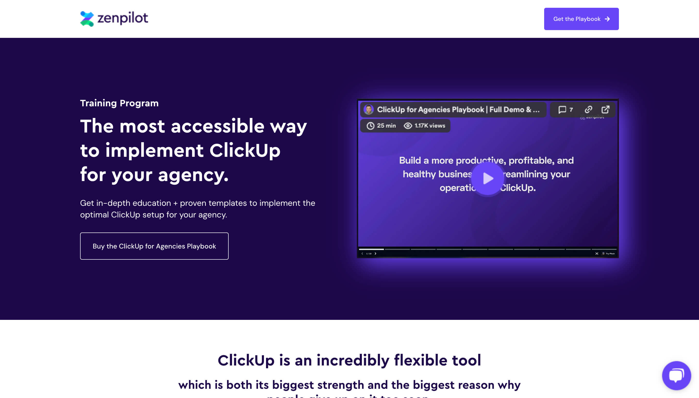 playbook.zenpilot.com_