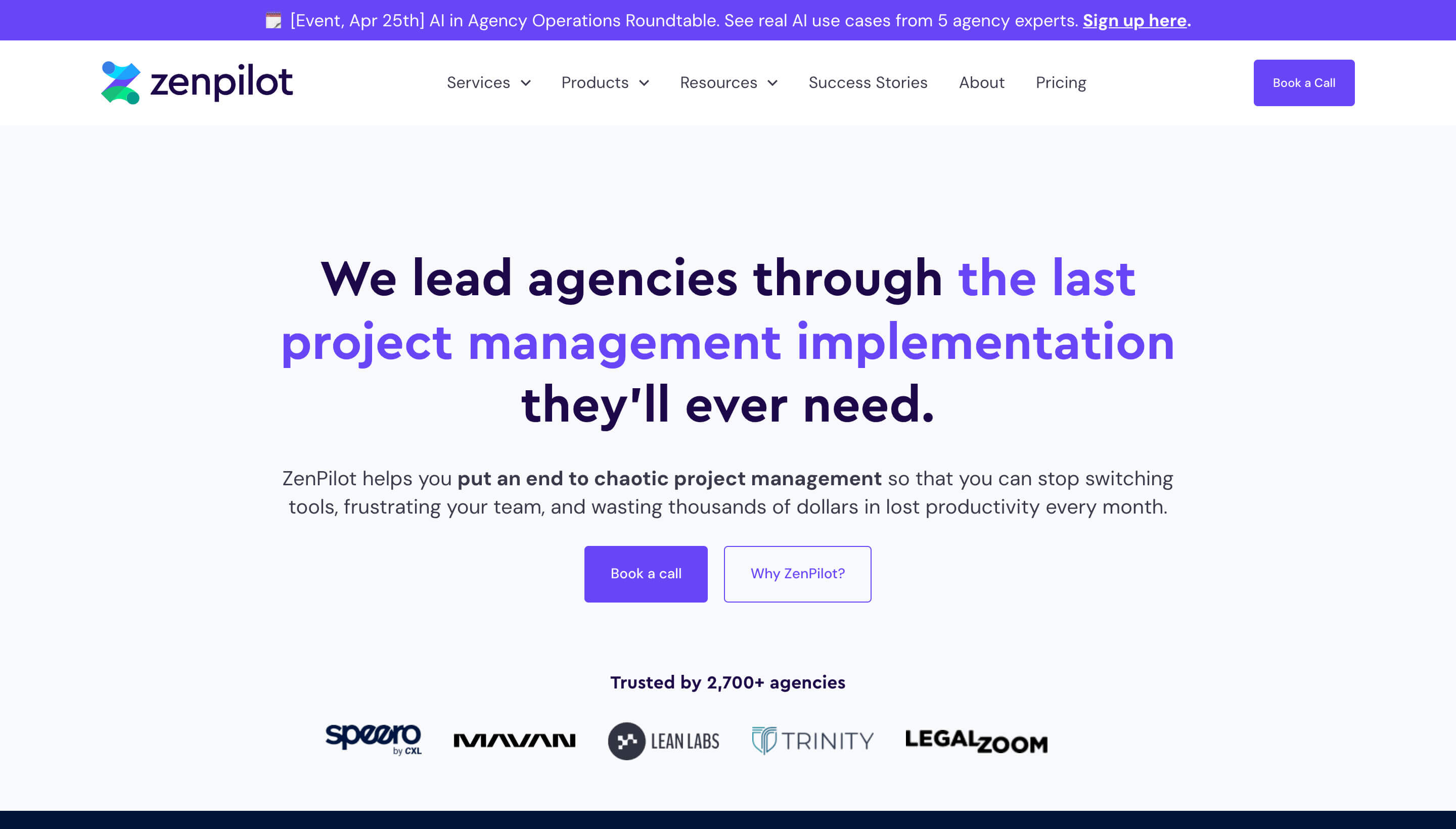 www.zenpilot.com_