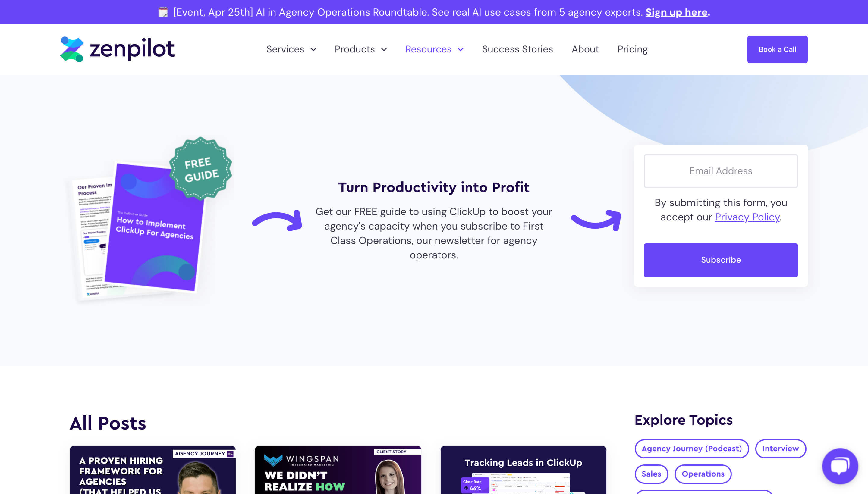 www.zenpilot.com_blog