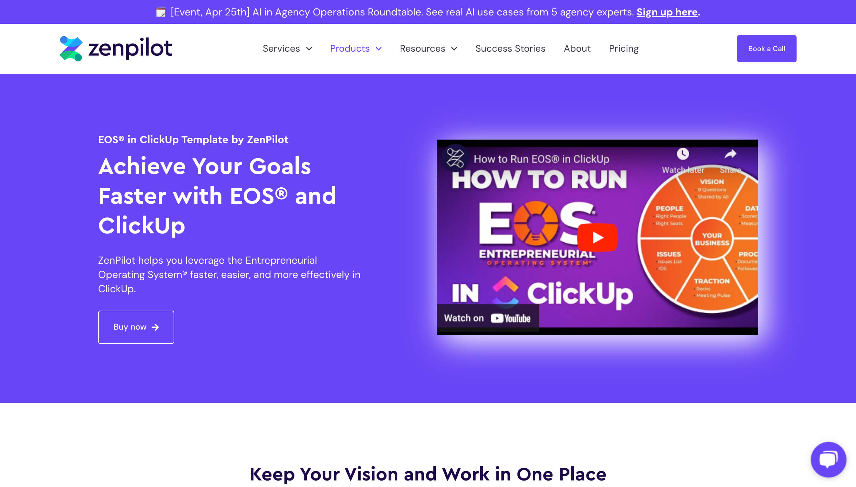 www.zenpilot.com_eos-and-clickup