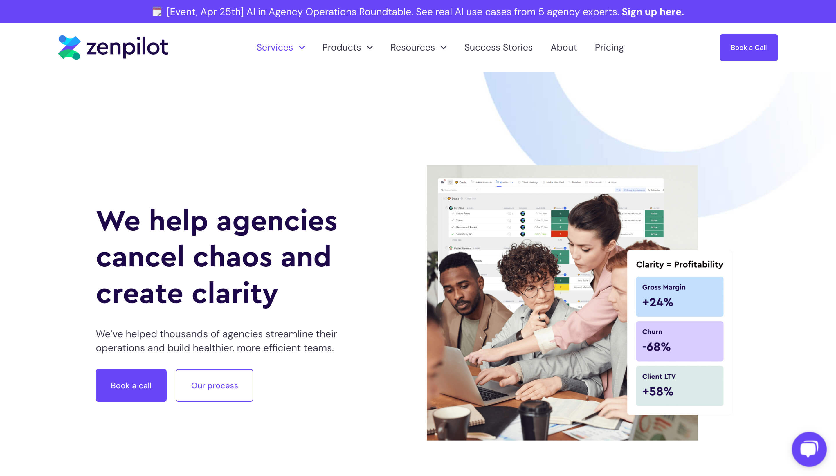 www.zenpilot.com_how-we-help