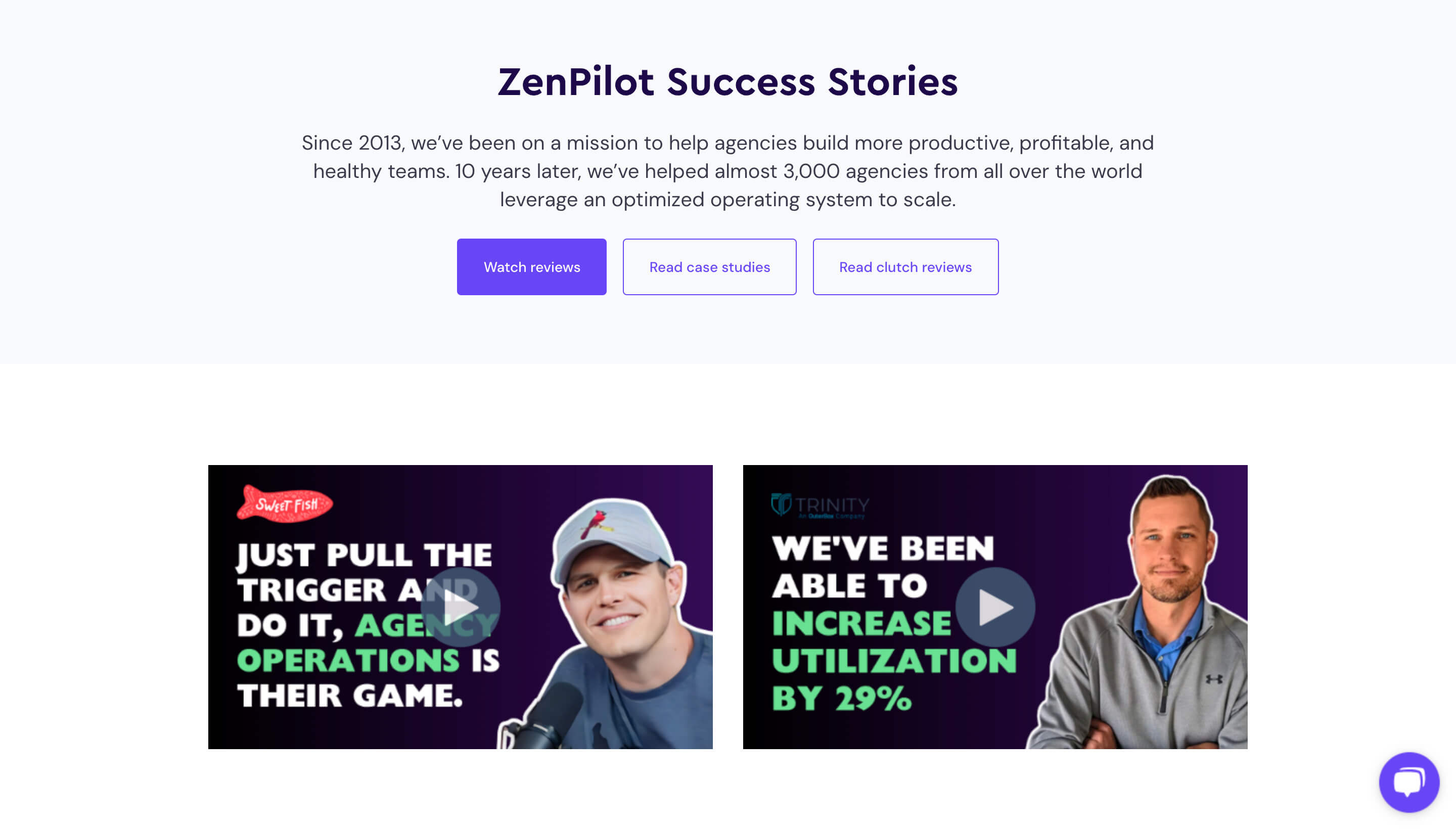 www.zenpilot.com_success-stories