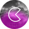 Copy Core™