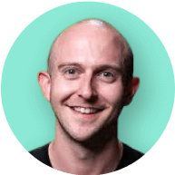 Dave Gerhardt's profile photo