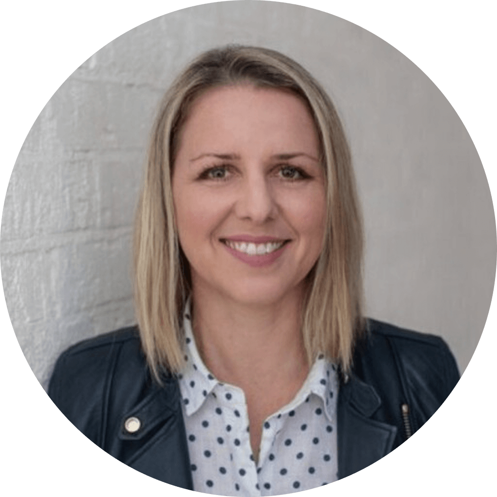 Emily's profile photo