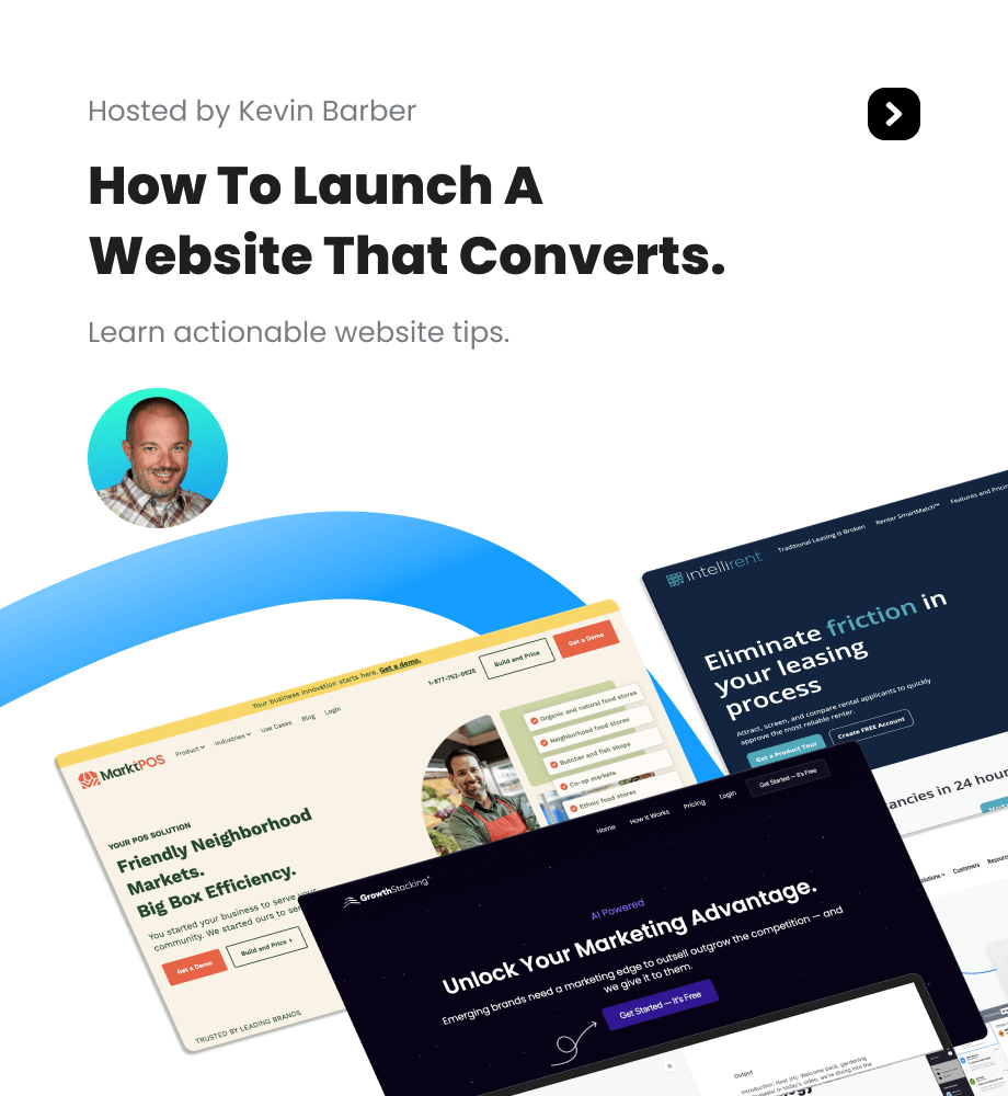 How to drive demand & scale with an AI-Powered Growth Machine