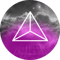 Industry Deep Dive