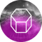 Insight Analyzer