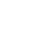 Lean Labs Logo