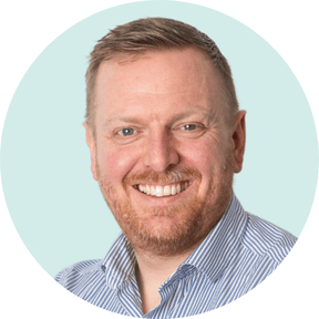 Phil Denham's profile photo