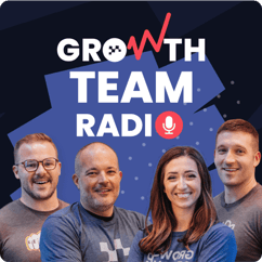 Retention Marketing: The New Customer Acquisition