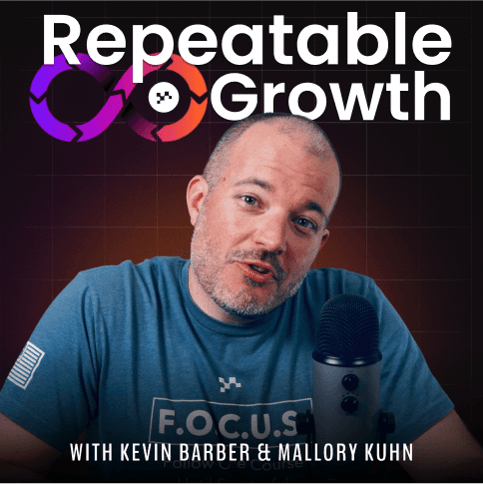 When AI Makes Decisions: The Age of Agent-cy