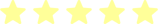 Stars Lighter