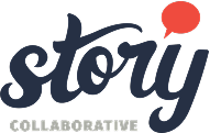 Story Collaborative Image