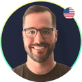 Competitor Audit & Growth Advice.
