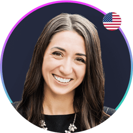 mallory-avatar-flag