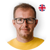 cris-avatar-flag
