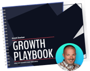 Modular Web Design: How We Build Websites That Convert