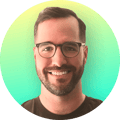 Do You Need Help  With HubSpot?