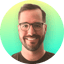 Schedule a meeting with Daniel Bird