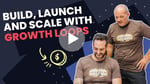 growth loop__button
