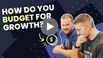 how to budget overview__button