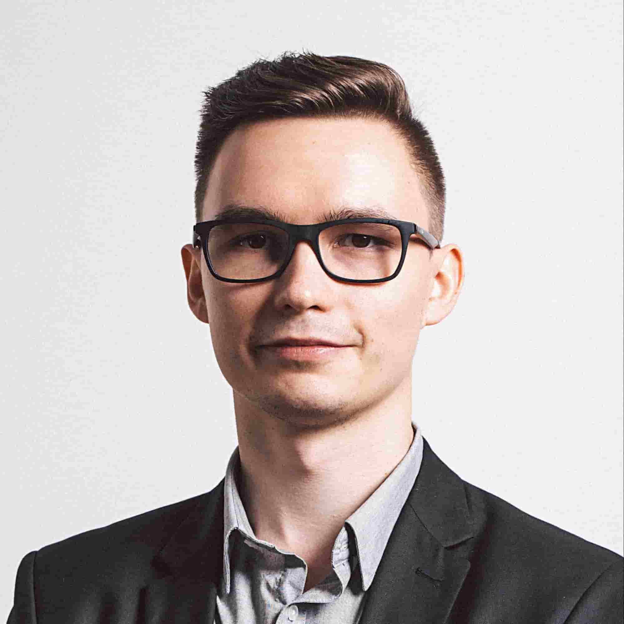 Jakub Grajcar