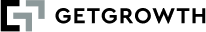 GetGrowth