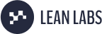 Lean Labs