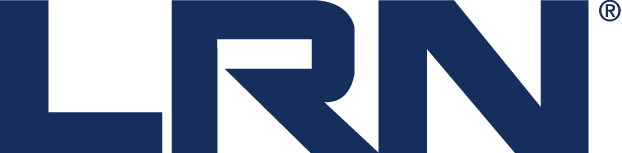 LRN Corporation