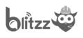 Blitzz