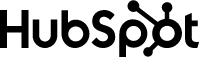 HubSpot