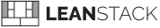 LeanStack
