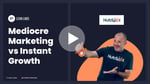 mediocre marketing__button