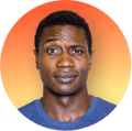 HubSpot Partner Agency AMA (Diamond Dogs).