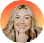tess-avatar