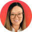 Schedule a meeting with Tonya Rickard