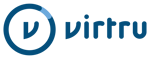 virtru_LOGOMASTER_BLUE_HighRes