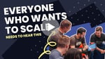 want to scale__button