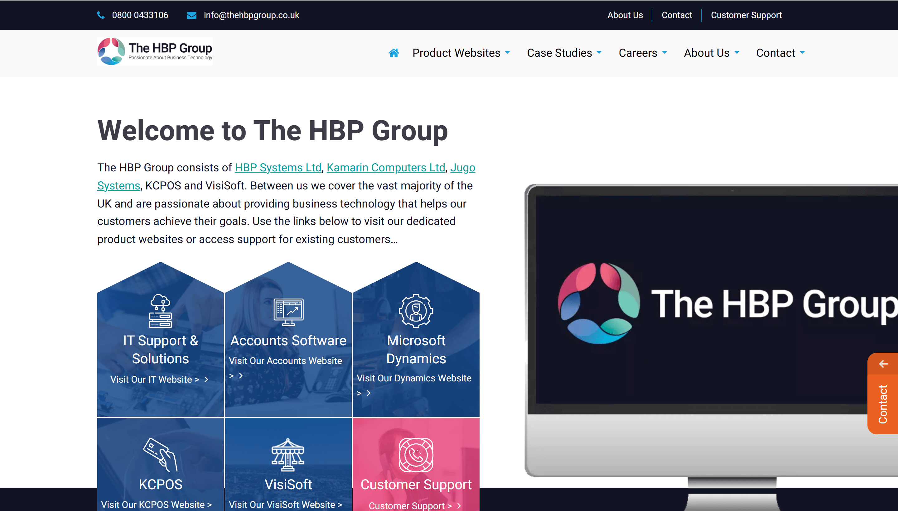 web.archive.org_web_20240321085214_https___thehbpgroup.co.uk_ (1)