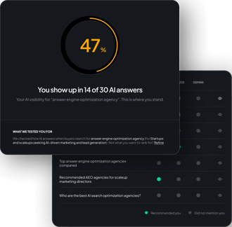 AEP v2 (1)