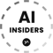 AI Insider Logo