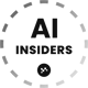 AI Insider Logo