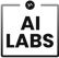 AI Labs Dark