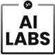 AI Labs Dark