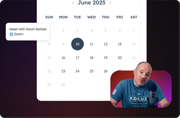 Book a meeting (1)-1